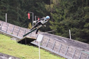 Alpen Cup Salto24092017_143